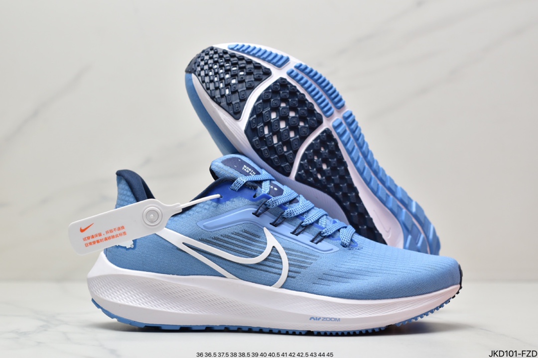 Nike Air Zoom Winflo 39X Moon Landing Series Mesh Breathable Air Training Running Shoes-Top High Quatity Cheap Sneakers Fashion Clothing Clothes Bags handbags Shoes of all Brand wholesale With The best Quality And Beautiful Price from China Factory Chinese suppliers wholesaler seller Nike Air Zoom Winflo 39X Moon Landing Series Mesh Breathable Air Training Running Shoes