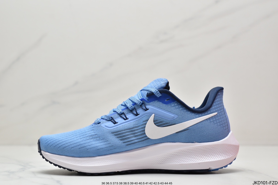 Nike Air Zoom Winflo 39X Moon Landing Series Mesh Breathable Air Training Running Shoes-Top High Quatity Cheap Sneakers Fashion Clothing Clothes Bags handbags Shoes of all Brand wholesale With The best Quality And Beautiful Price from China Factory Chinese suppliers wholesaler seller Nike Air Zoom Winflo 39X Moon Landing Series Mesh Breathable Air Training Running Shoes