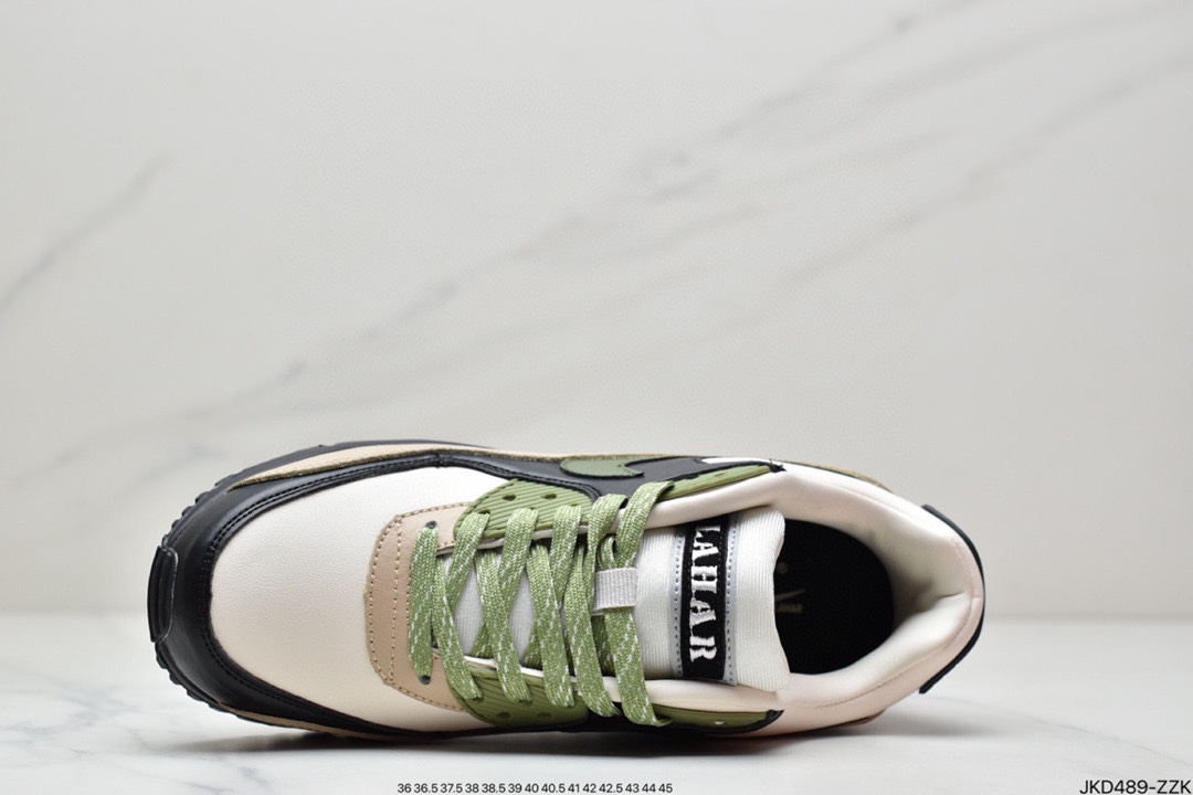 AIR MAX 90 NRG Air Max 90 Desert Sand CI5646-200