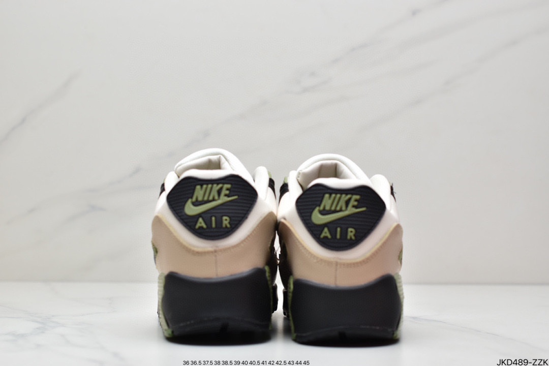 AIR MAX 90 NRG Air Max 90 Desert Sand CI5646-200