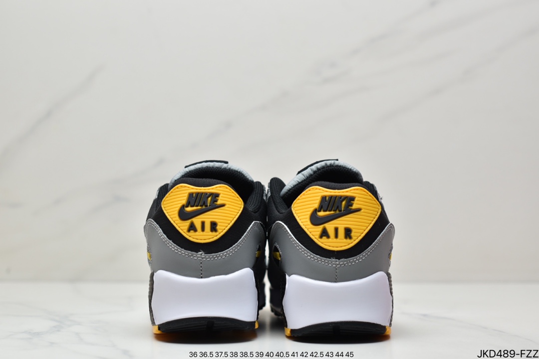 AIR MAX 90 NRG Air Max 90 Desert Sand DH4619
