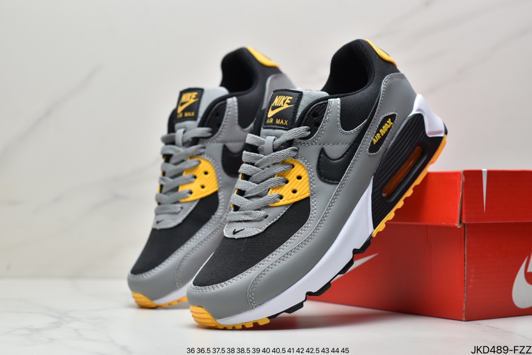 AIR MAX 90 NRG Air Max 90 Desert Sand DH4619