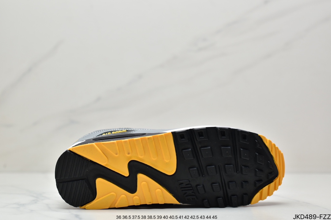 AIR MAX 90 NRG Air Max 90 Desert Sand DH4619