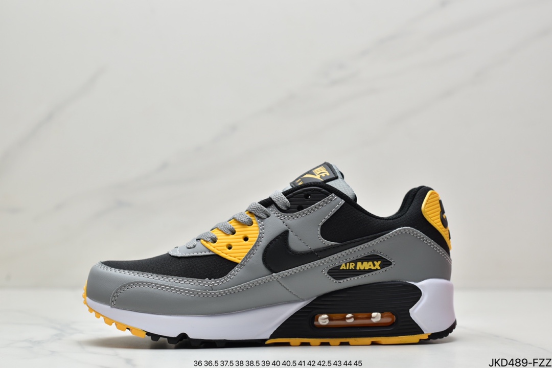 AIR MAX 90 NRG Air Max 90 Desert Sand DH4619