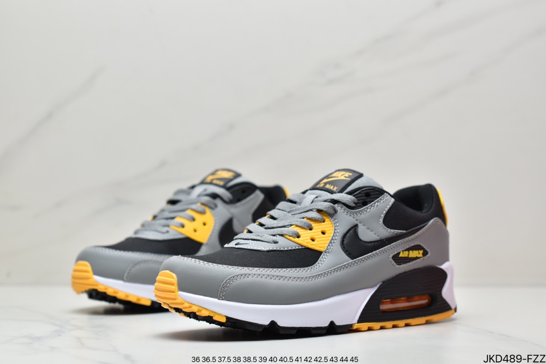 AIR MAX 90 NRG Air Max 90 Desert Sand DH4619