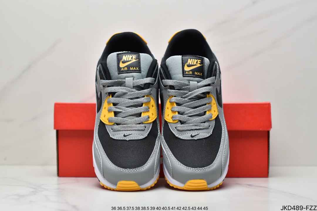 AIR MAX 90 NRG Air Max 90 Desert Sand DH4619