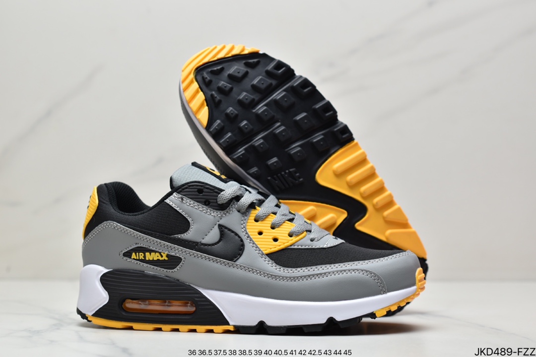 AIR MAX 90 NRG Air Max 90 Desert Sand DH4619