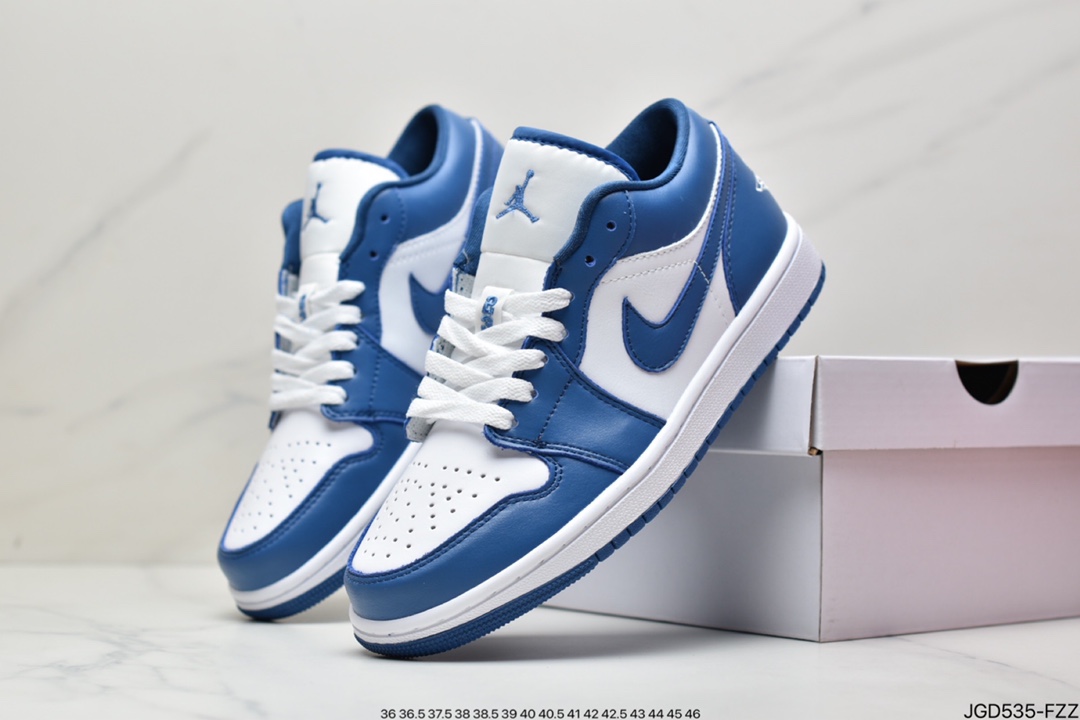 Air Jordan 1 Low AJ1 Low Series Original Shoes Original File Development-Top High Quatity Cheap Sneakers Fashion Clothing Clothes Bags handbags Shoes of all Brand wholesale With The best Quality And Beautiful Price from China Factory Chinese suppliers wholesaler seller Air Jordan 1 Low AJ1 Low Series Original Shoes Original File Development