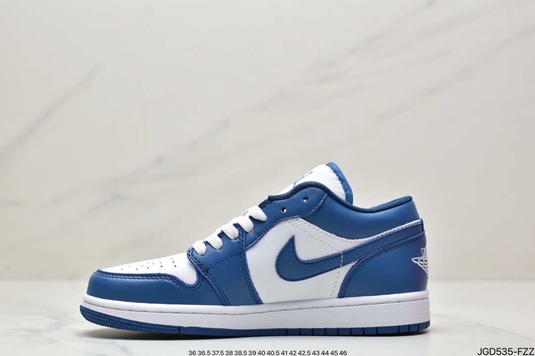 Air Jordan 1 Low AJ1 Low Series Original Shoes Original File Development-Top High Quatity Cheap Sneakers Fashion Clothing Clothes Bags handbags Shoes of all Brand wholesale With The best Quality And Beautiful Price from China Factory Chinese suppliers wholesaler seller Air Jordan 1 Low AJ1 Low Series Original Shoes Original File Development