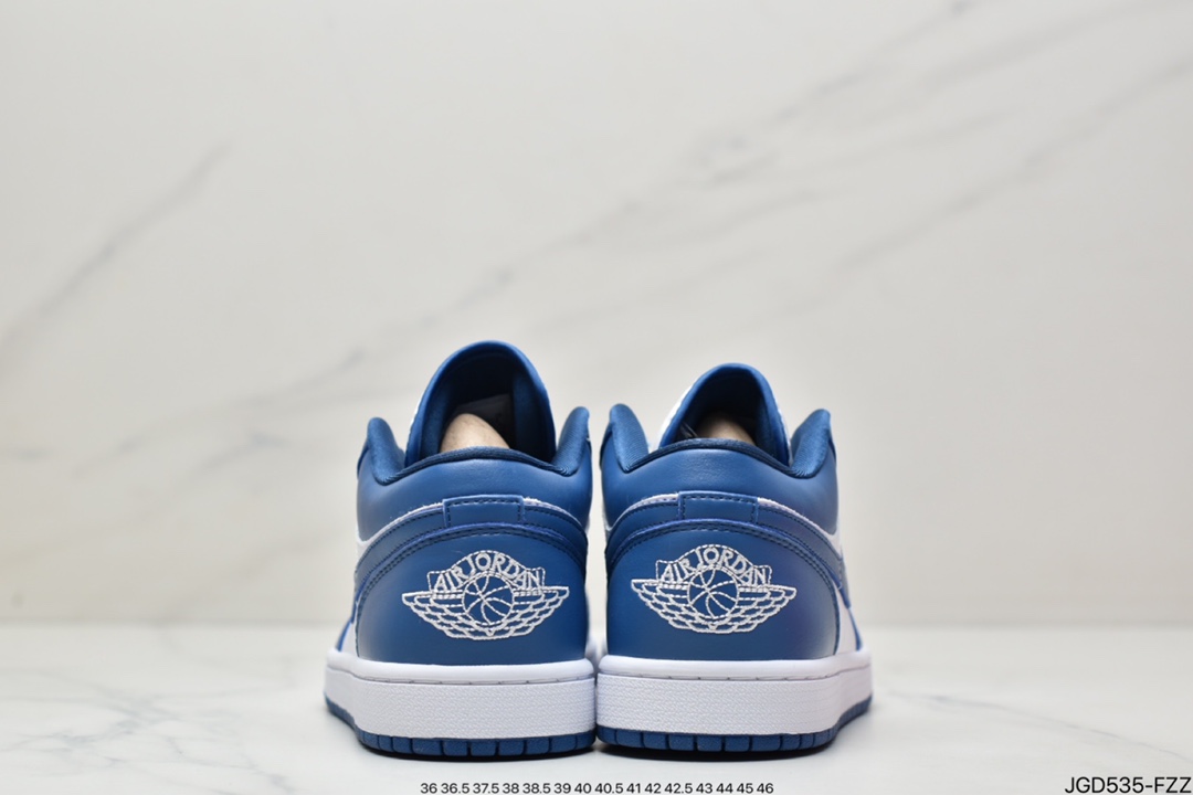 Air Jordan 1 Low AJ1 Low Series Original Shoes Original File Development-Top High Quatity Cheap Sneakers Fashion Clothing Clothes Bags handbags Shoes of all Brand wholesale With The best Quality And Beautiful Price from China Factory Chinese suppliers wholesaler seller Air Jordan 1 Low AJ1 Low Series Original Shoes Original File Development