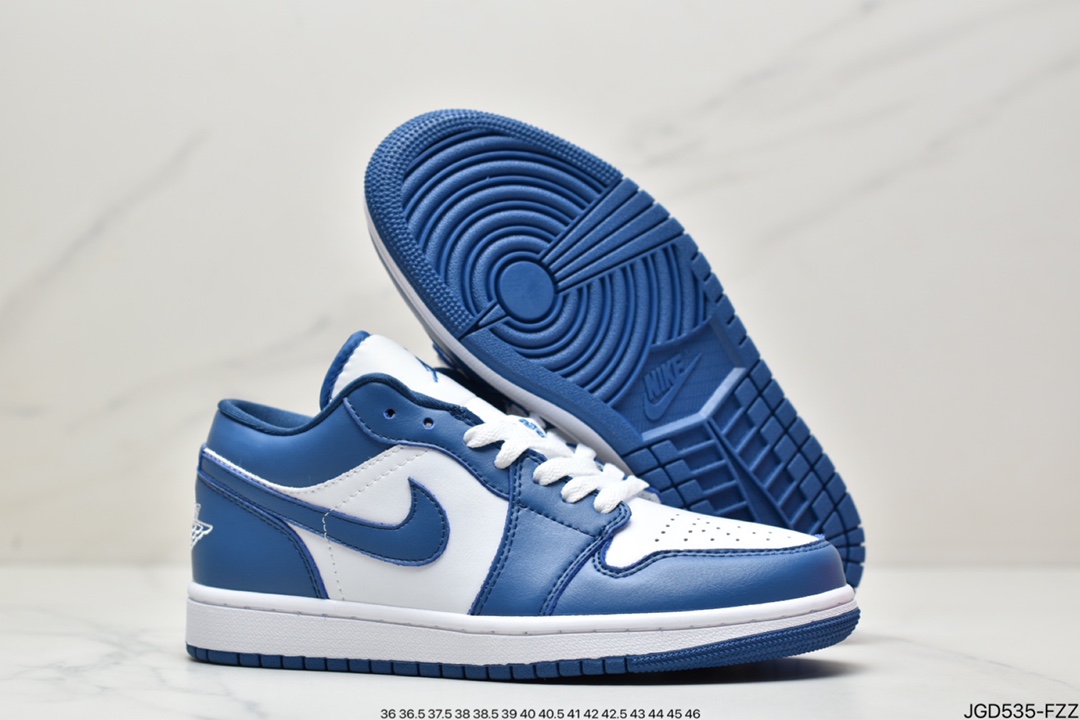Air Jordan 1 Low AJ1 Low Series Original Shoes Original File Development-Top High Quatity Cheap Sneakers Fashion Clothing Clothes Bags handbags Shoes of all Brand wholesale With The best Quality And Beautiful Price from China Factory Chinese suppliers wholesaler seller Air Jordan 1 Low AJ1 Low Series Original Shoes Original File Development