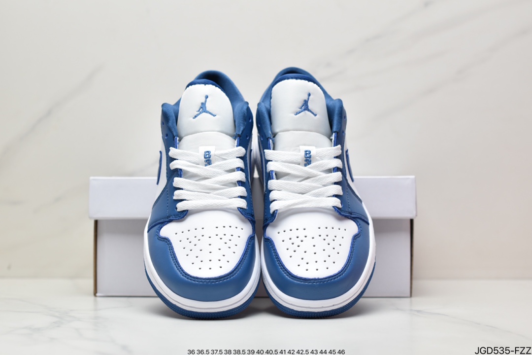 Air Jordan 1 Low AJ1 Low Series Original Shoes Original File Development-Top High Quatity Cheap Sneakers Fashion Clothing Clothes Bags handbags Shoes of all Brand wholesale With The best Quality And Beautiful Price from China Factory Chinese suppliers wholesaler seller Air Jordan 1 Low AJ1 Low Series Original Shoes Original File Development