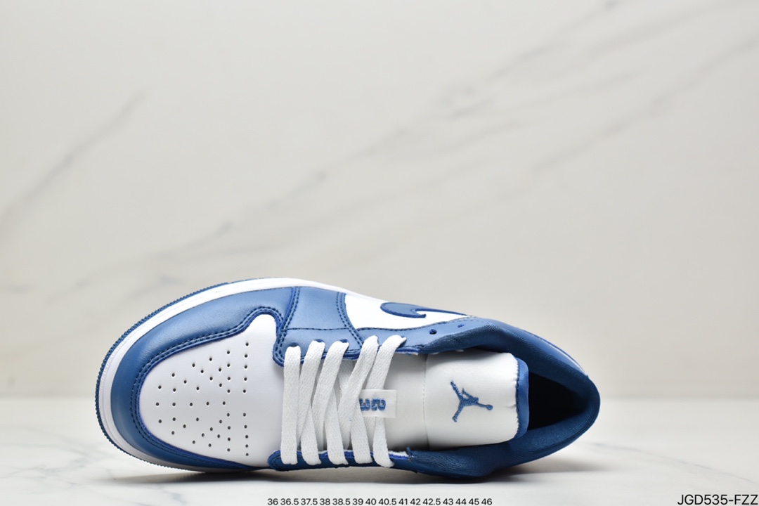 Air Jordan 1 Low AJ1 Low Series Original Shoes Original File Development-Top High Quatity Cheap Sneakers Fashion Clothing Clothes Bags handbags Shoes of all Brand wholesale With The best Quality And Beautiful Price from China Factory Chinese suppliers wholesaler seller Air Jordan 1 Low AJ1 Low Series Original Shoes Original File Development