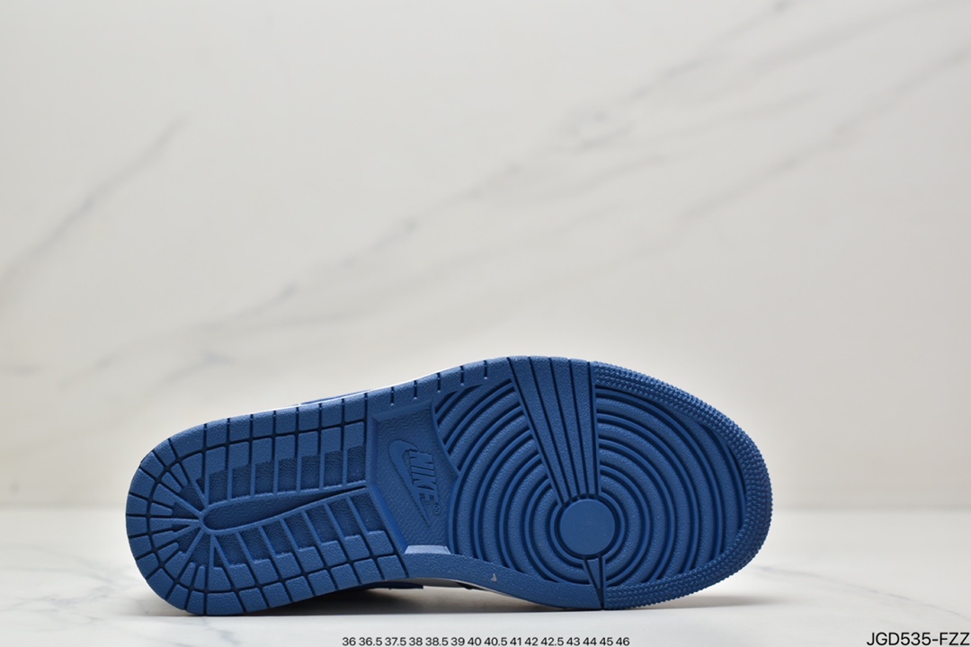 Air Jordan 1 Low AJ1 Low Series Original Shoes Original File Development-Top High Quatity Cheap Sneakers Fashion Clothing Clothes Bags handbags Shoes of all Brand wholesale With The best Quality And Beautiful Price from China Factory Chinese suppliers wholesaler seller Air Jordan 1 Low AJ1 Low Series Original Shoes Original File Development