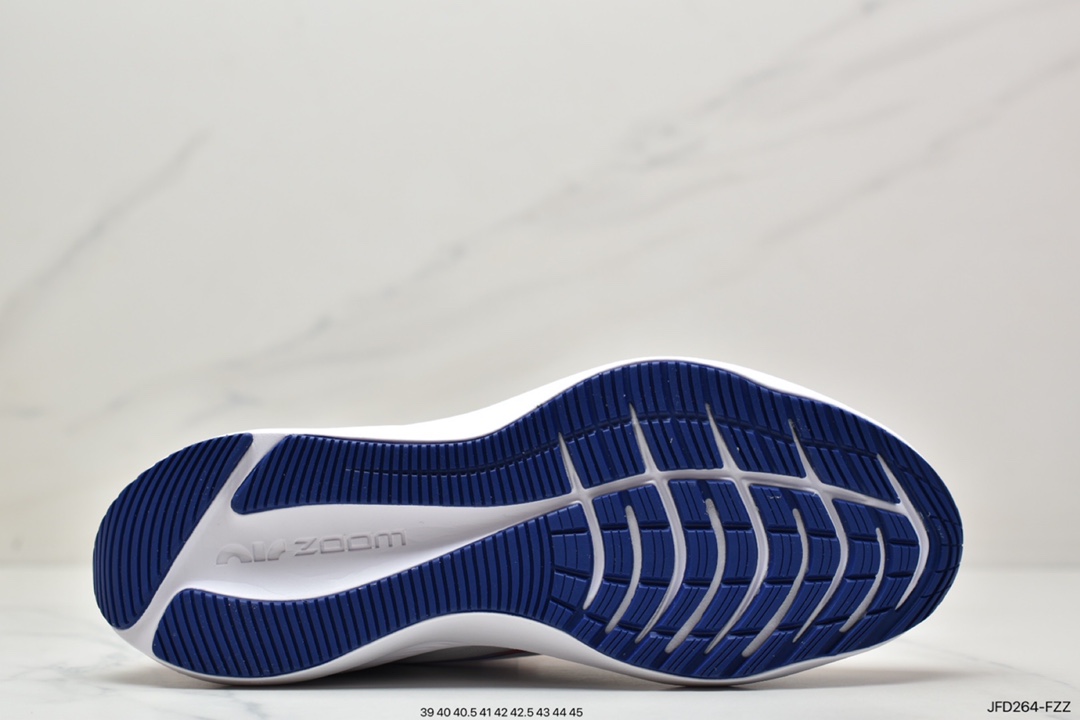 NIKE zoom V7 breathable mesh surface lightweight comfortable cushioning wear-resistant fashion casual running shoes CJ0291-006-Top High Quatity Cheap Sneakers Fashion Clothing Clothes Bags handbags Shoes of all Brand wholesale With The best Quality And Beautiful Price from China Factory Chinese suppliers wholesaler seller NIKE zoom V7 breathable mesh surface lightweight comfortable cushioning wear-resistant fashion casual running shoes CJ0291-006