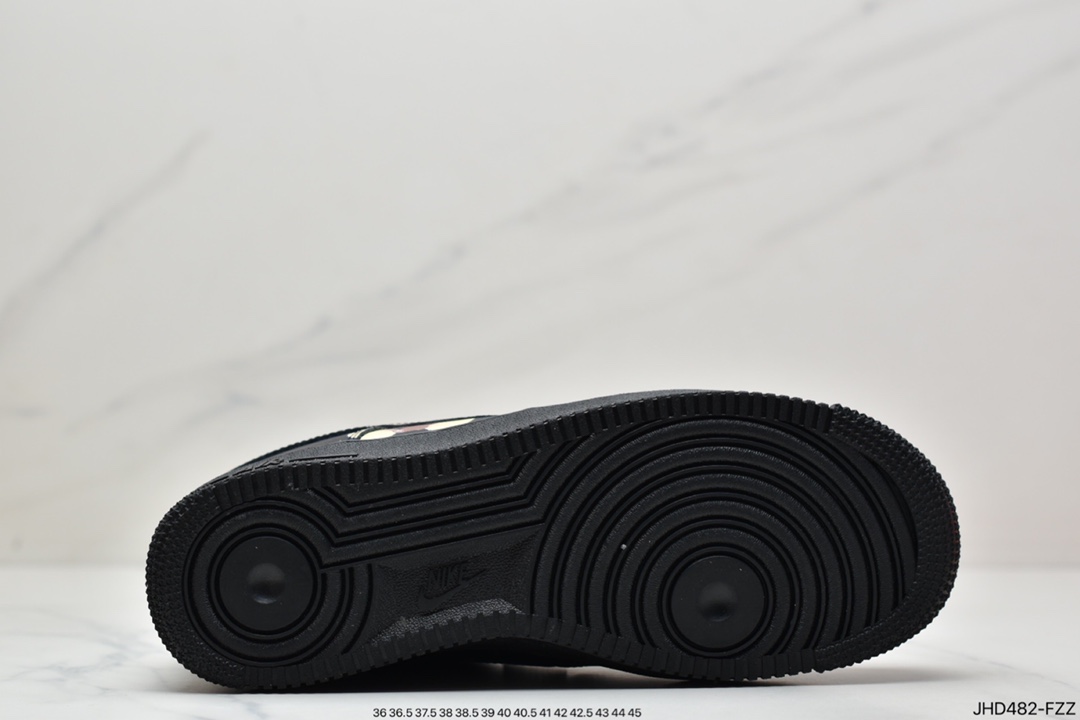 Nike Air Force 1 Low Air Force One Low Top Versatile Casual Sneakers-Top High Quatity Cheap Sneakers Fashion Clothing Clothes Bags handbags Shoes of all Brand wholesale With The best Quality And Beautiful Price from China Factory Chinese suppliers wholesaler seller Nike Air Force 1 Low Air Force One Low Top Versatile Casual Sneakers