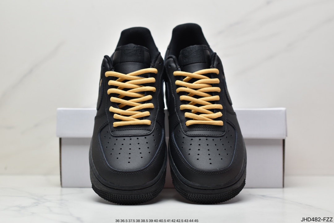 Nike Air Force 1 Low Air Force One Low Top Versatile Casual Sneakers-Top High Quatity Cheap Sneakers Fashion Clothing Clothes Bags handbags Shoes of all Brand wholesale With The best Quality And Beautiful Price from China Factory Chinese suppliers wholesaler seller Nike Air Force 1 Low Air Force One Low Top Versatile Casual Sneakers