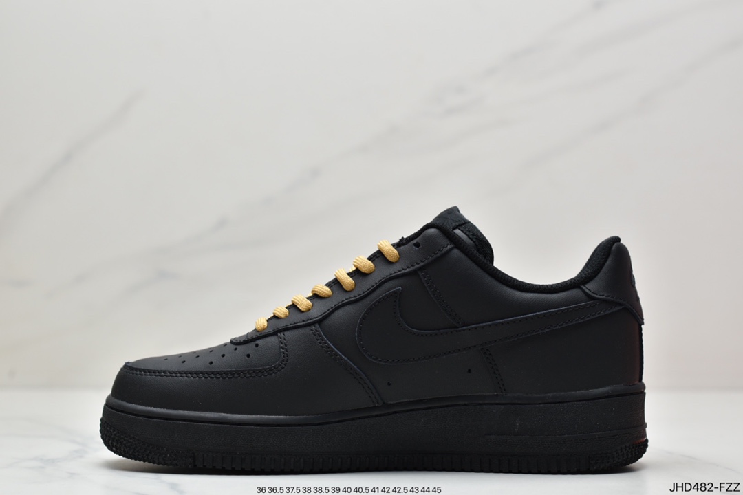 Nike Air Force 1 Low Air Force One Low Top Versatile Casual Sneakers-Top High Quatity Cheap Sneakers Fashion Clothing Clothes Bags handbags Shoes of all Brand wholesale With The best Quality And Beautiful Price from China Factory Chinese suppliers wholesaler seller Nike Air Force 1 Low Air Force One Low Top Versatile Casual Sneakers