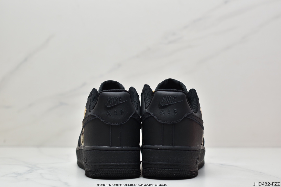 Nike Air Force 1 Low Air Force One Low Top Versatile Casual Sneakers-Top High Quatity Cheap Sneakers Fashion Clothing Clothes Bags handbags Shoes of all Brand wholesale With The best Quality And Beautiful Price from China Factory Chinese suppliers wholesaler seller Nike Air Force 1 Low Air Force One Low Top Versatile Casual Sneakers
