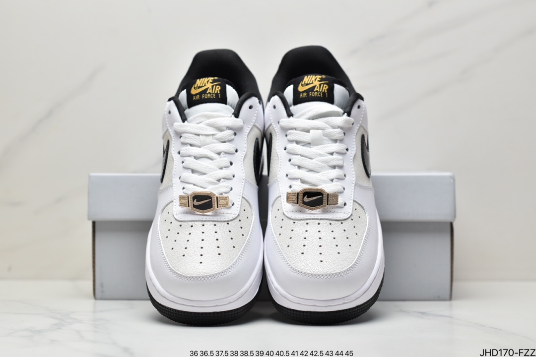 Nike Air Force 1 Low