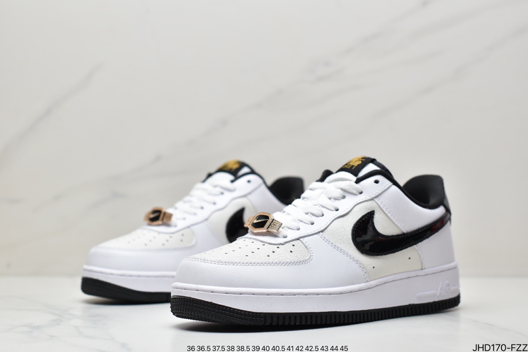 Nike Air Force 1 Low