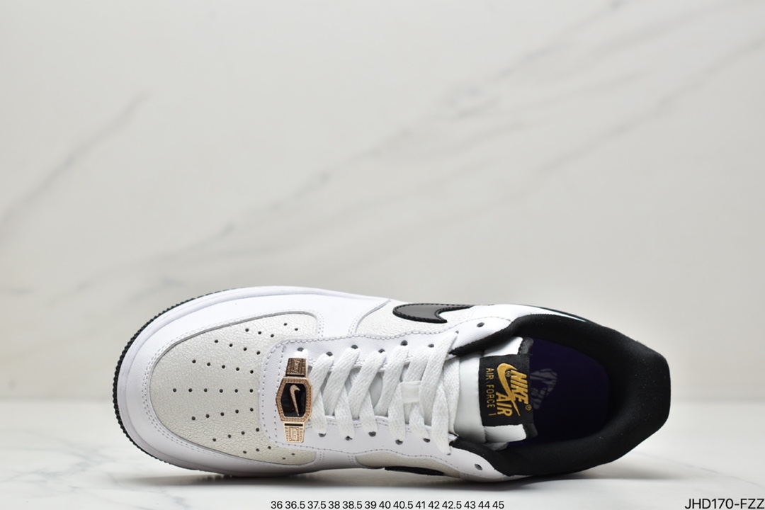 Nike Air Force 1 Low
