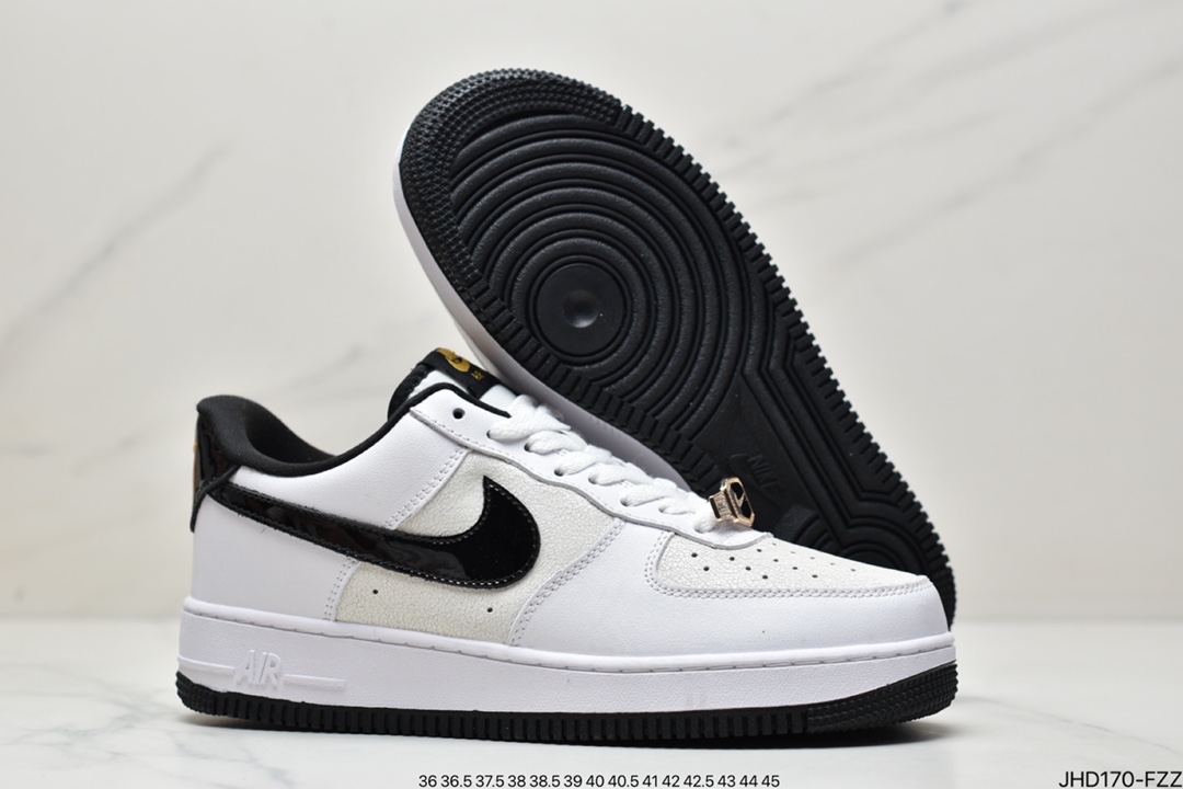 Nike Air Force 1 Low