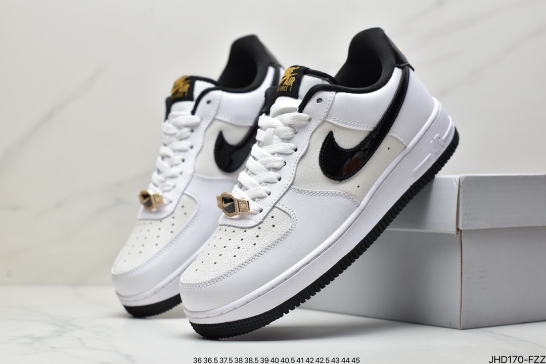 Nike Air Force 1 Low