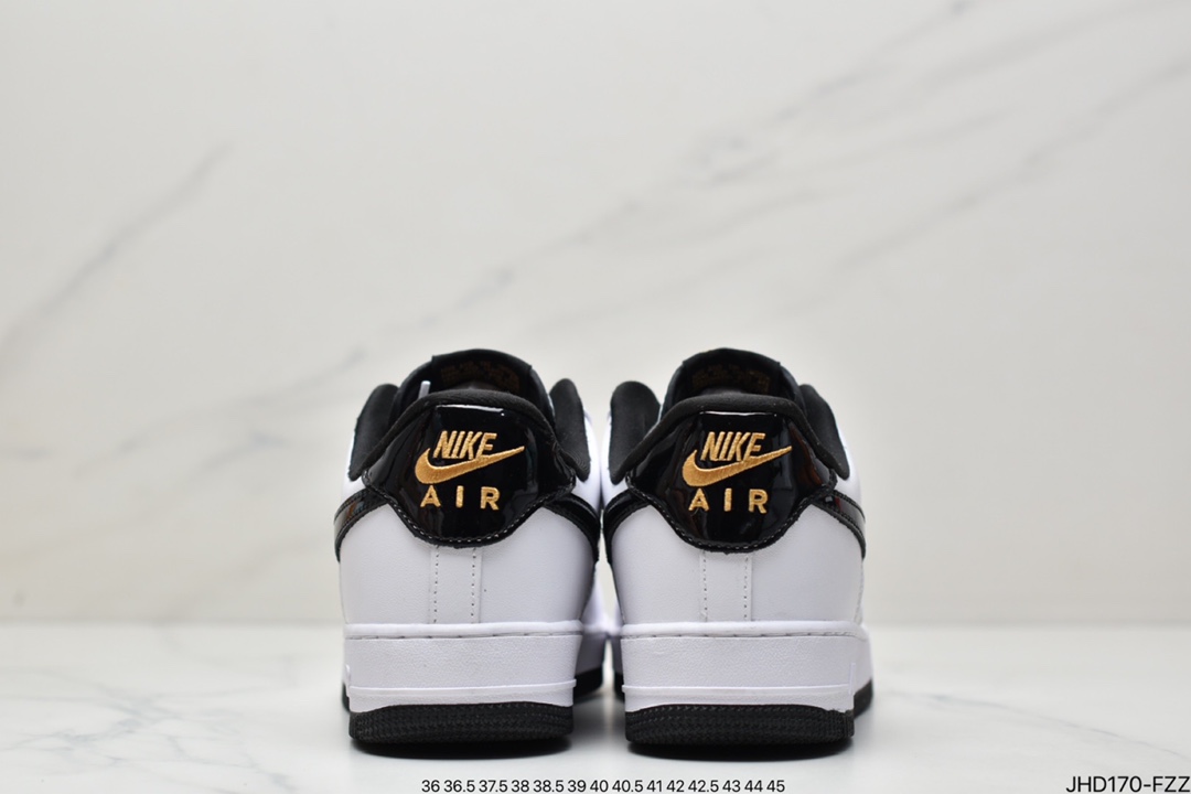 Nike Air Force 1 Low