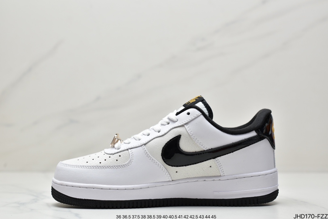 Nike Air Force 1 Low