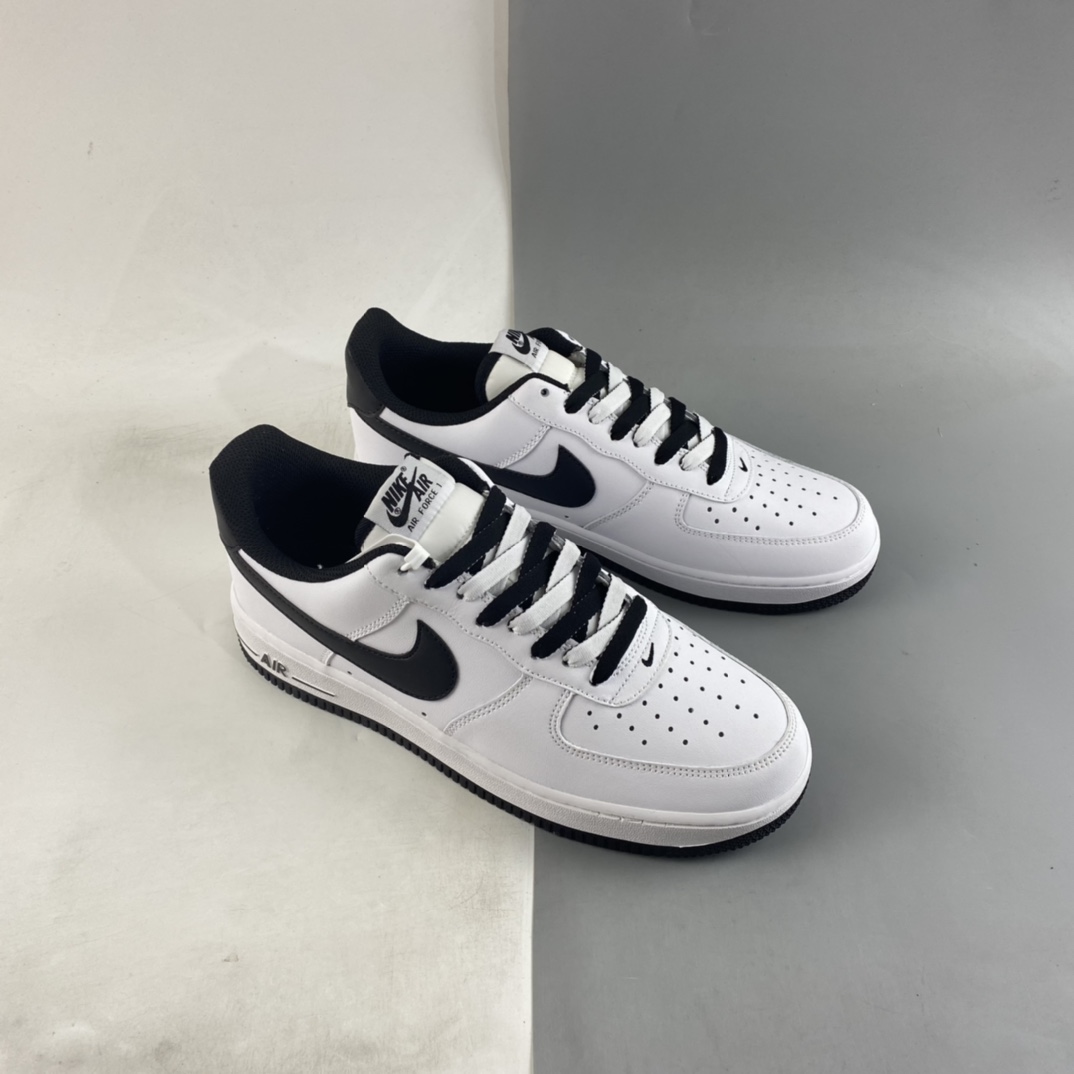 Nike Air Force 1'07 Low
