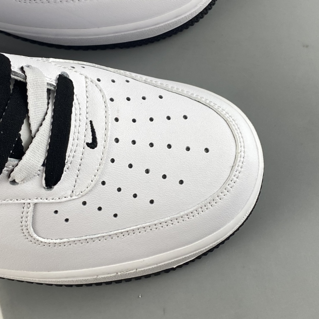 Nike Air Force 1'07 Low