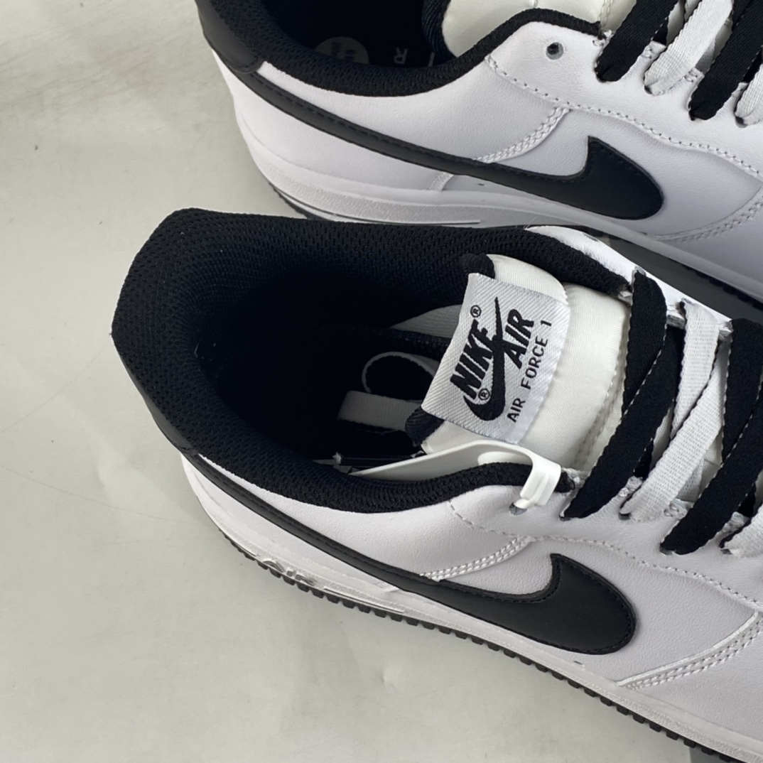 Nike Air Force 1'07 Low