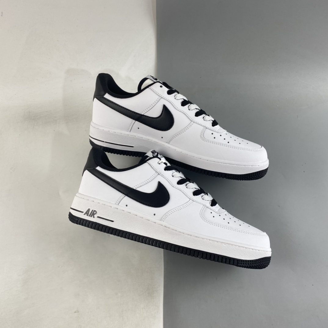Nike Air Force 1'07 Low