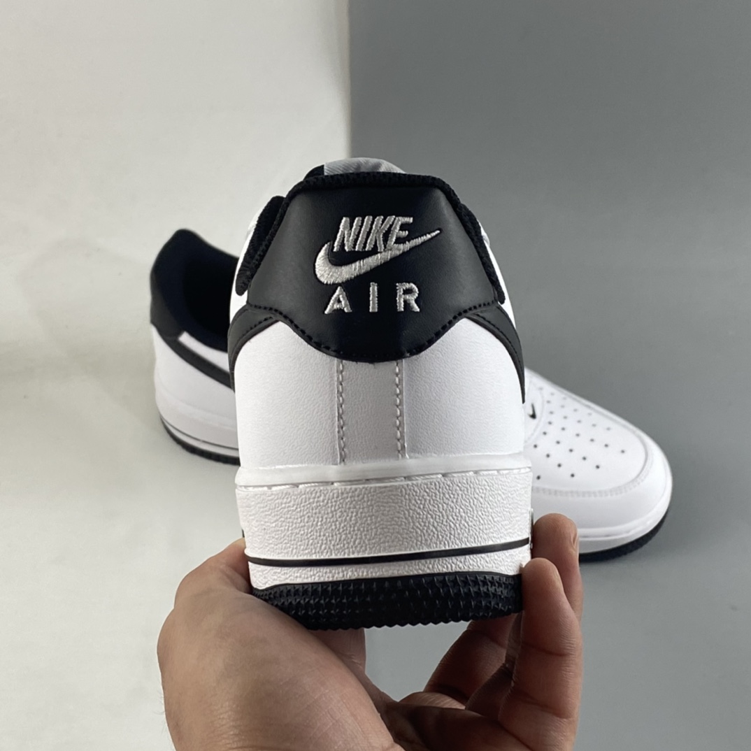 Nike Air Force 1'07 Low
