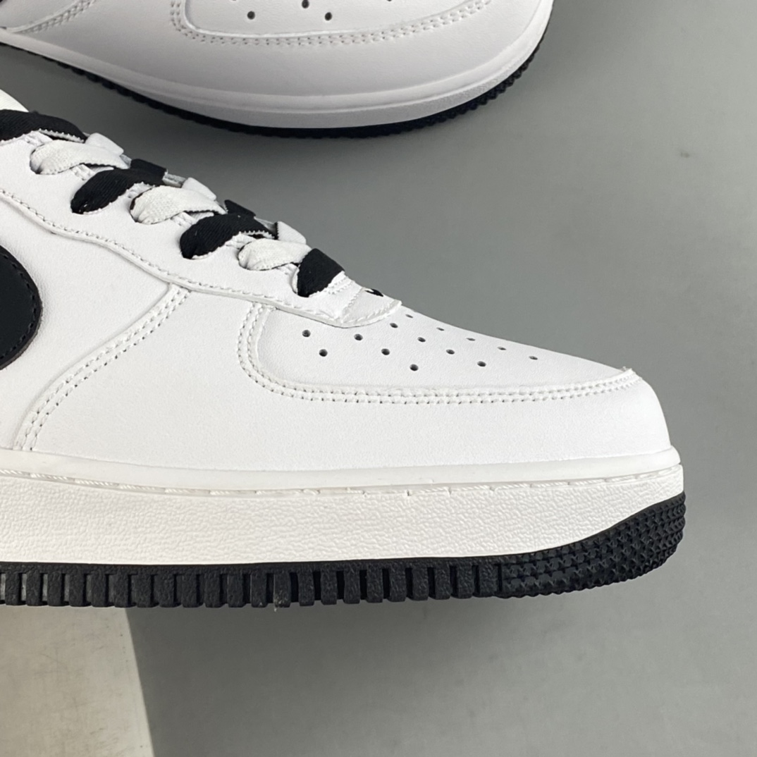 Nike Air Force 1'07 Low