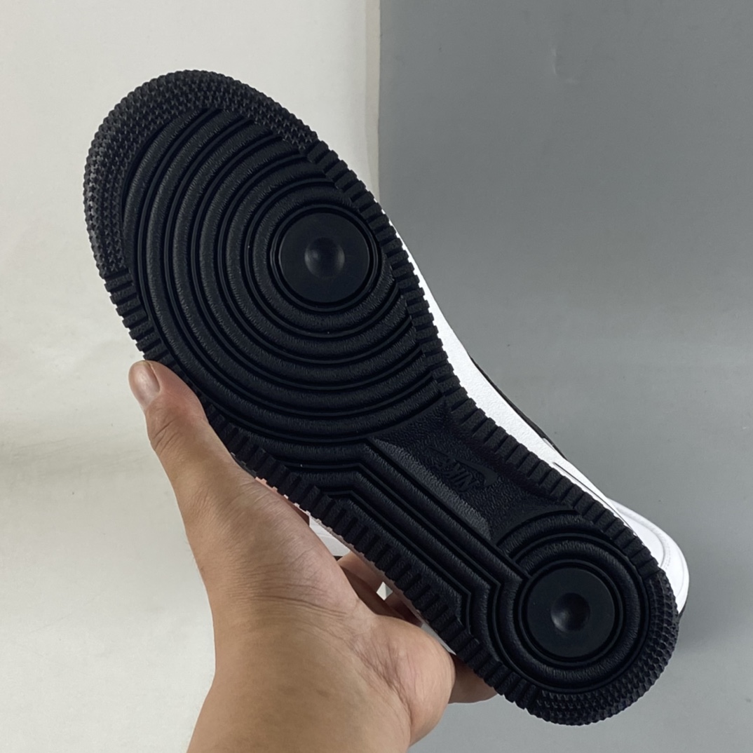 Nike Air Force 1'07 Low