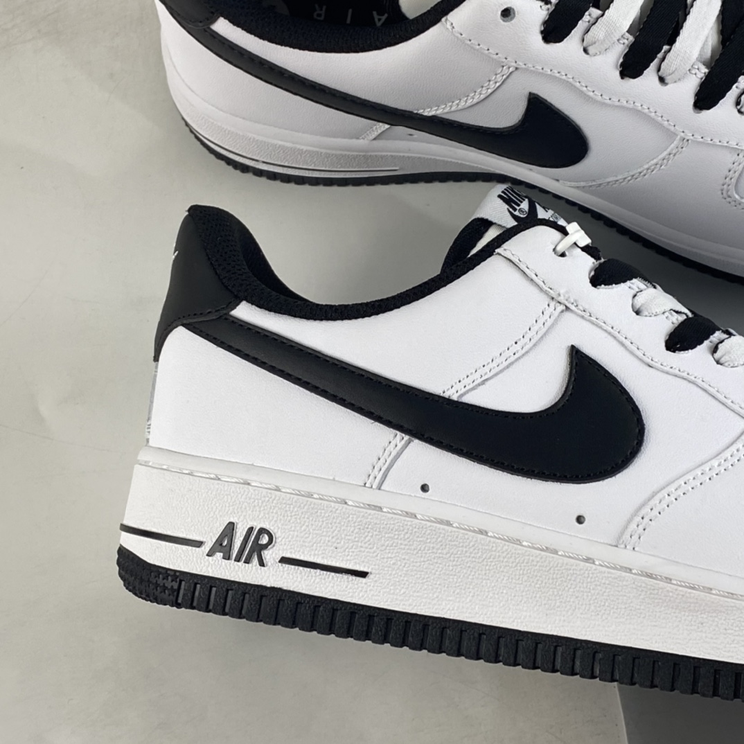 Nike Air Force 1'07 Low
