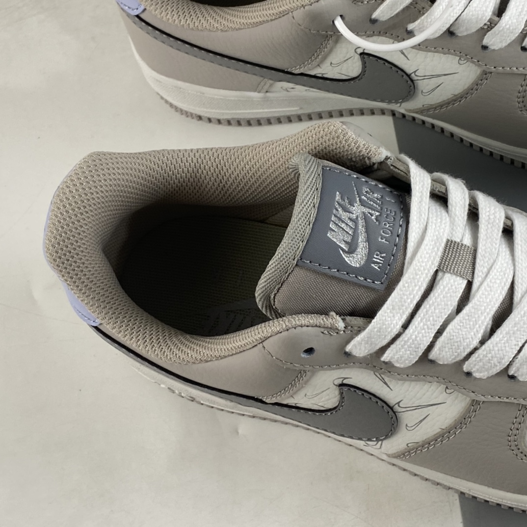 Nike Air Force 1'07 Low DR7857-101