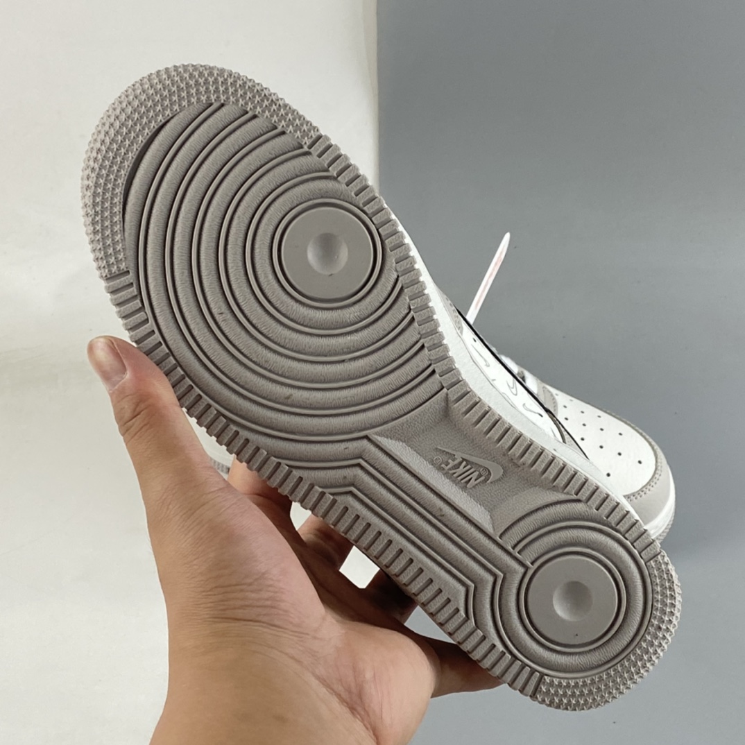 Nike Air Force 1'07 Low DR7857-101