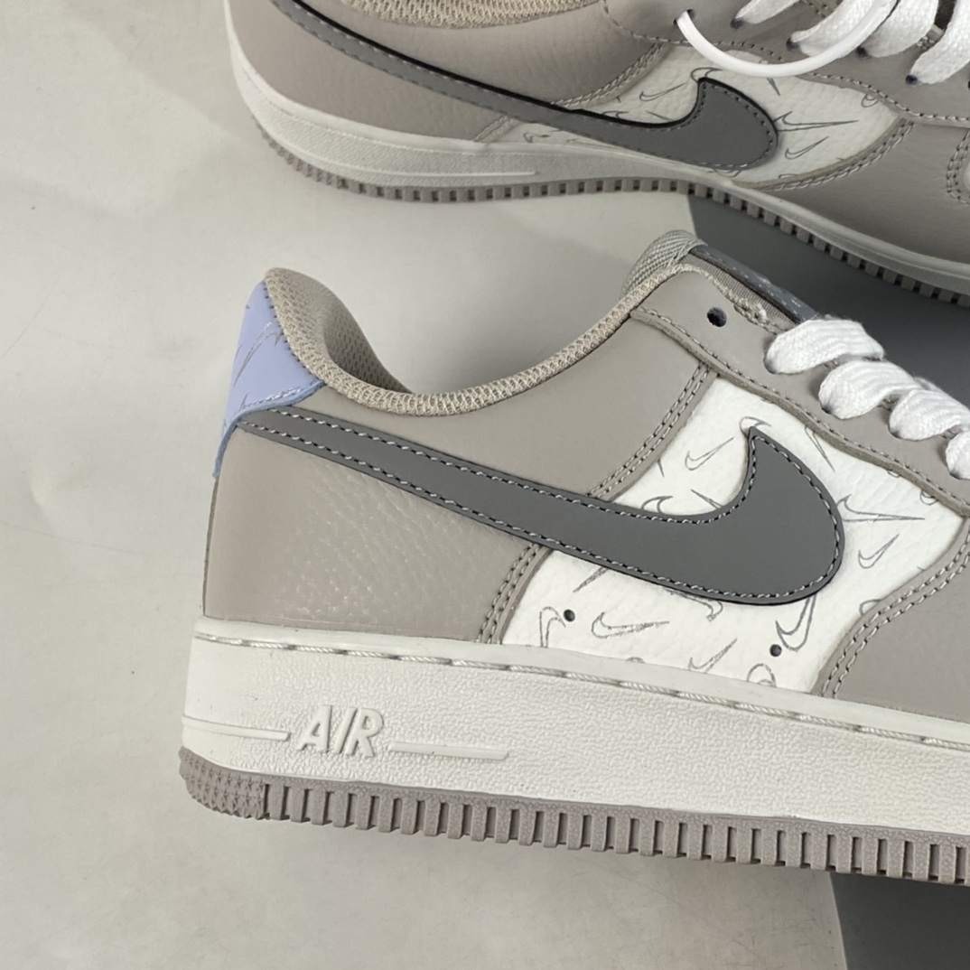 Nike Air Force 1'07 Low DR7857-101