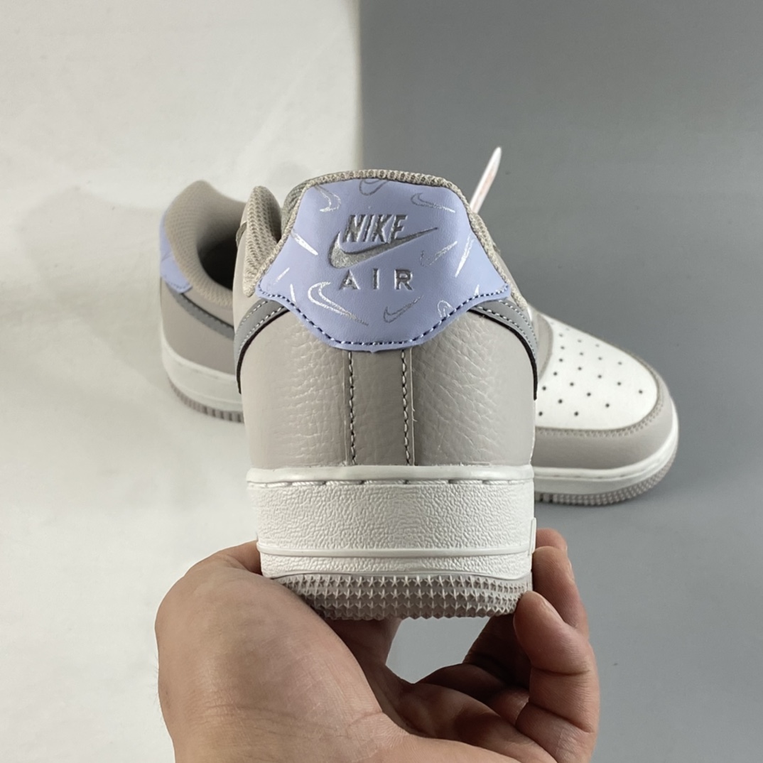 Nike Air Force 1'07 Low DR7857-101