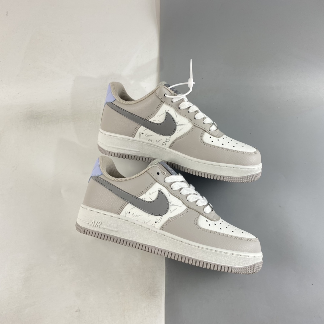 Nike Air Force 1'07 Low DR7857-101