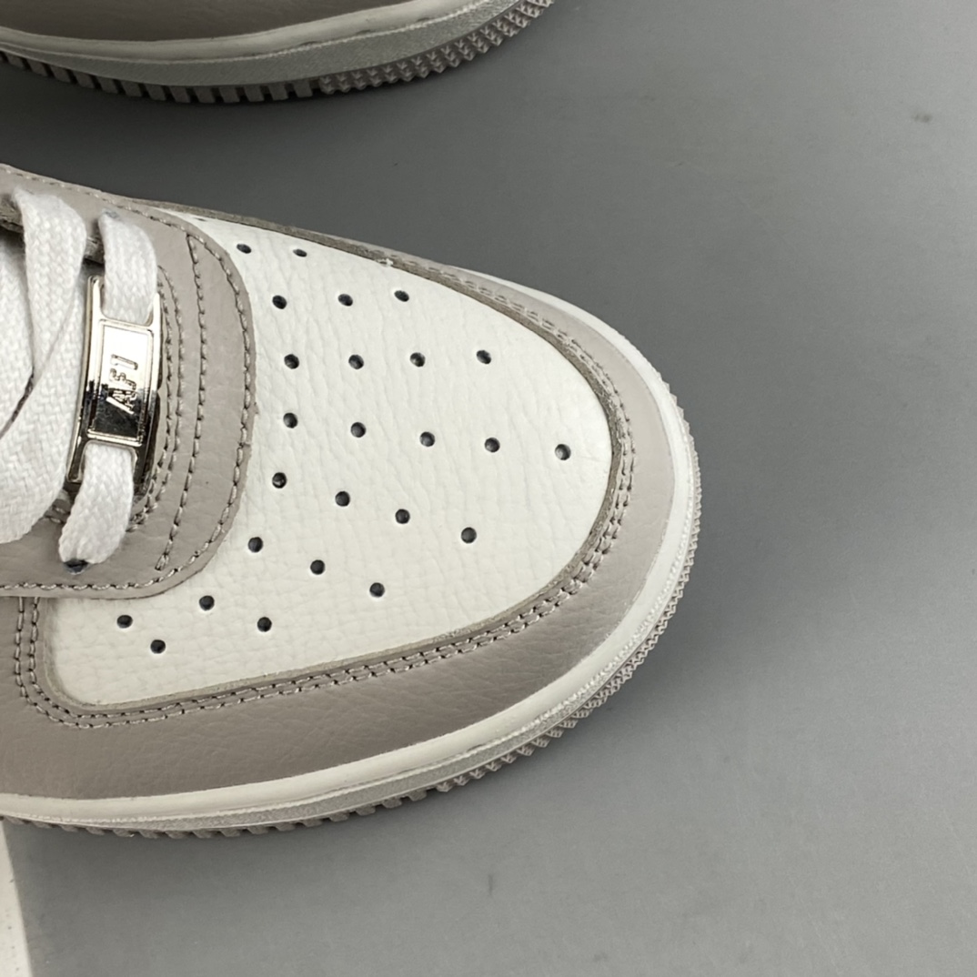 Nike Air Force 1'07 Low DR7857-101