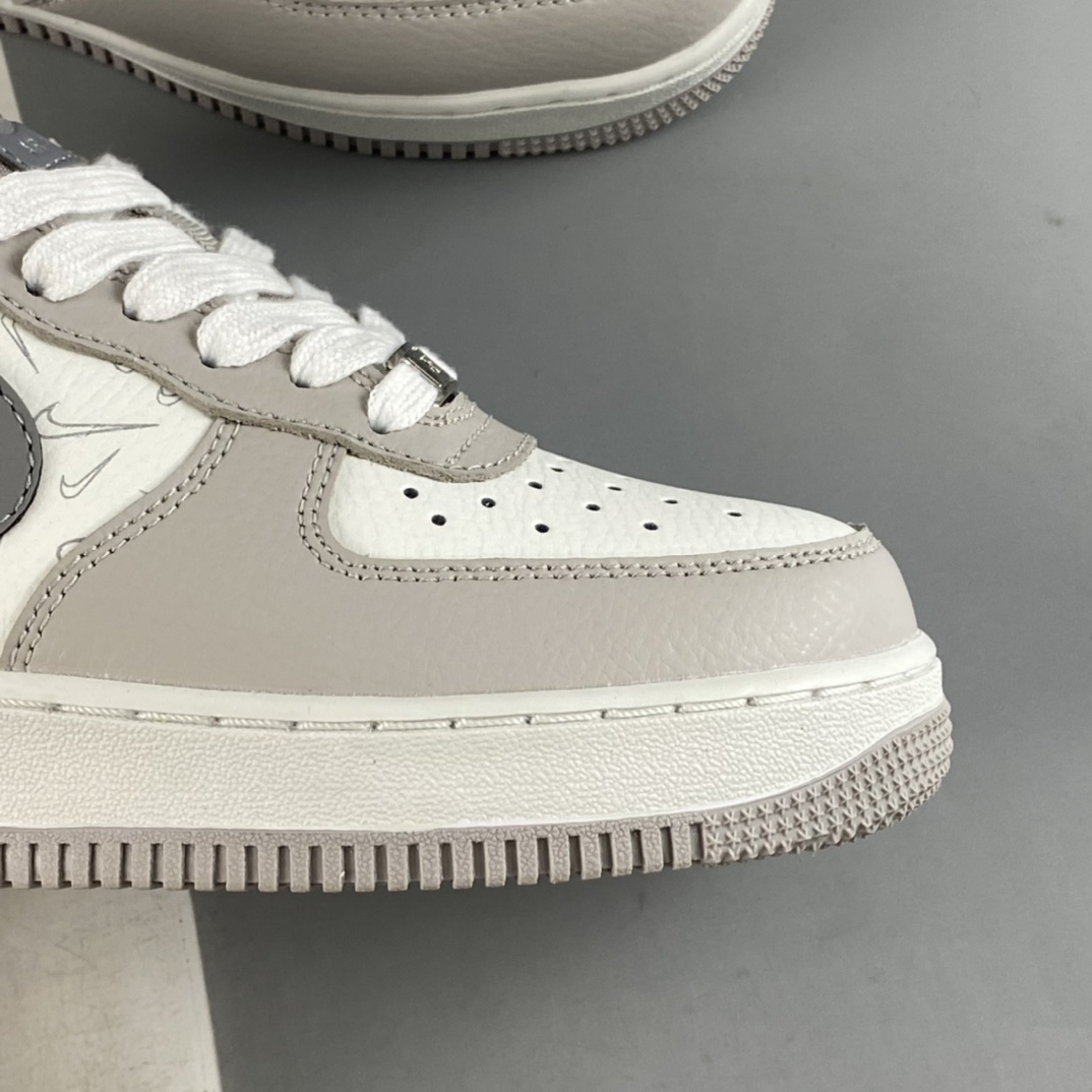 Nike Air Force 1'07 Low DR7857-101