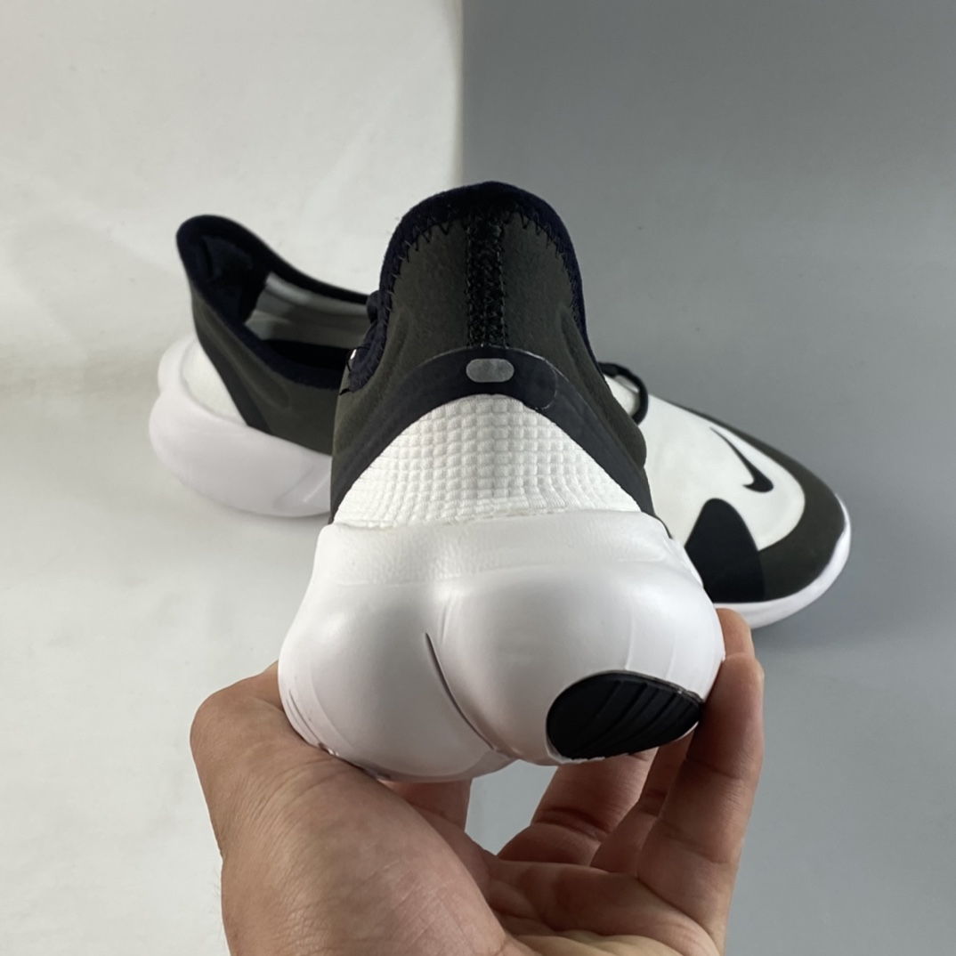 Nike Free RN 5.0 Shield Barefoot 2020 New Ultra Lightweight Running Shoes AQ1316-102