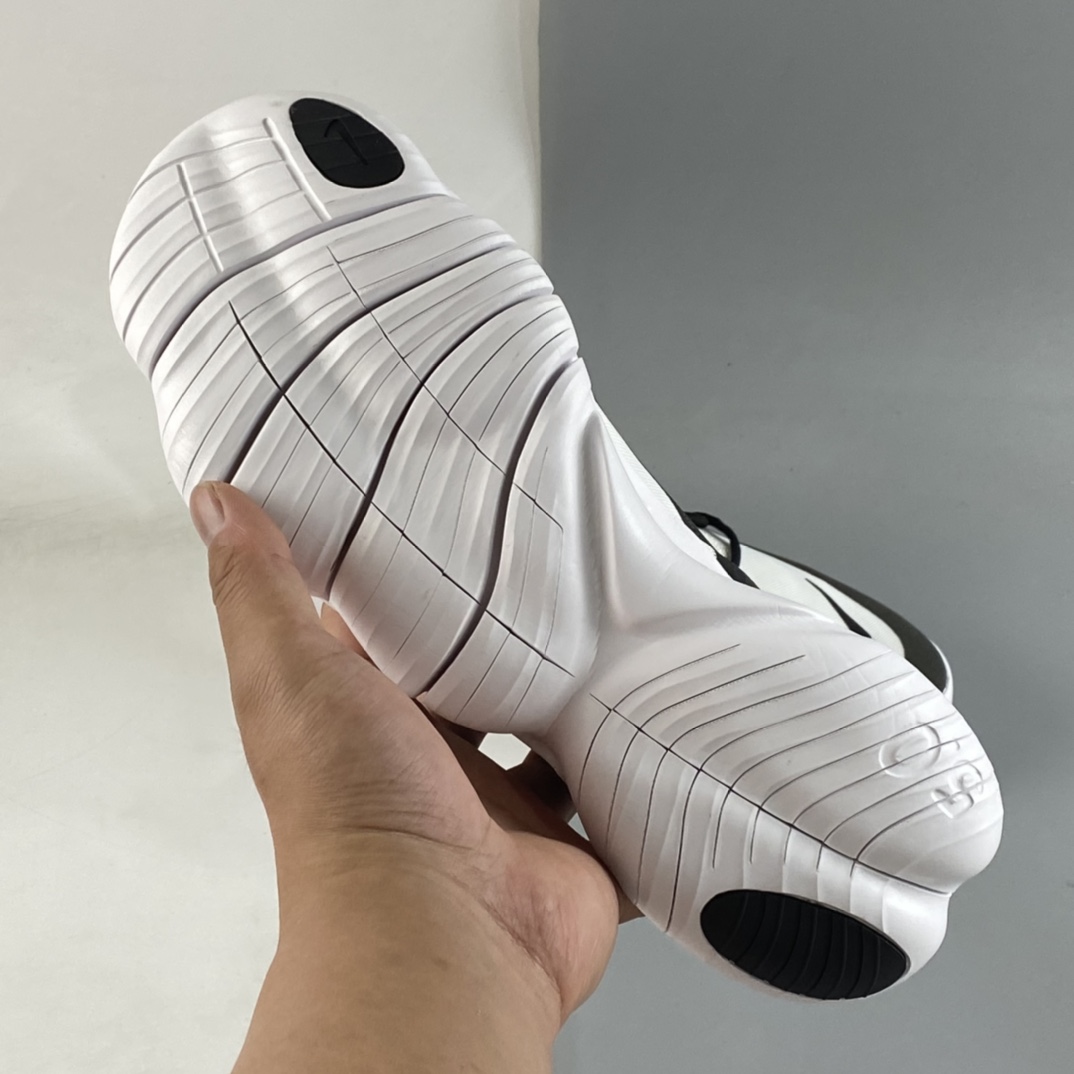 Nike Free RN 5.0 Shield Barefoot 2020 New Ultra Lightweight Running Shoes AQ1316-102