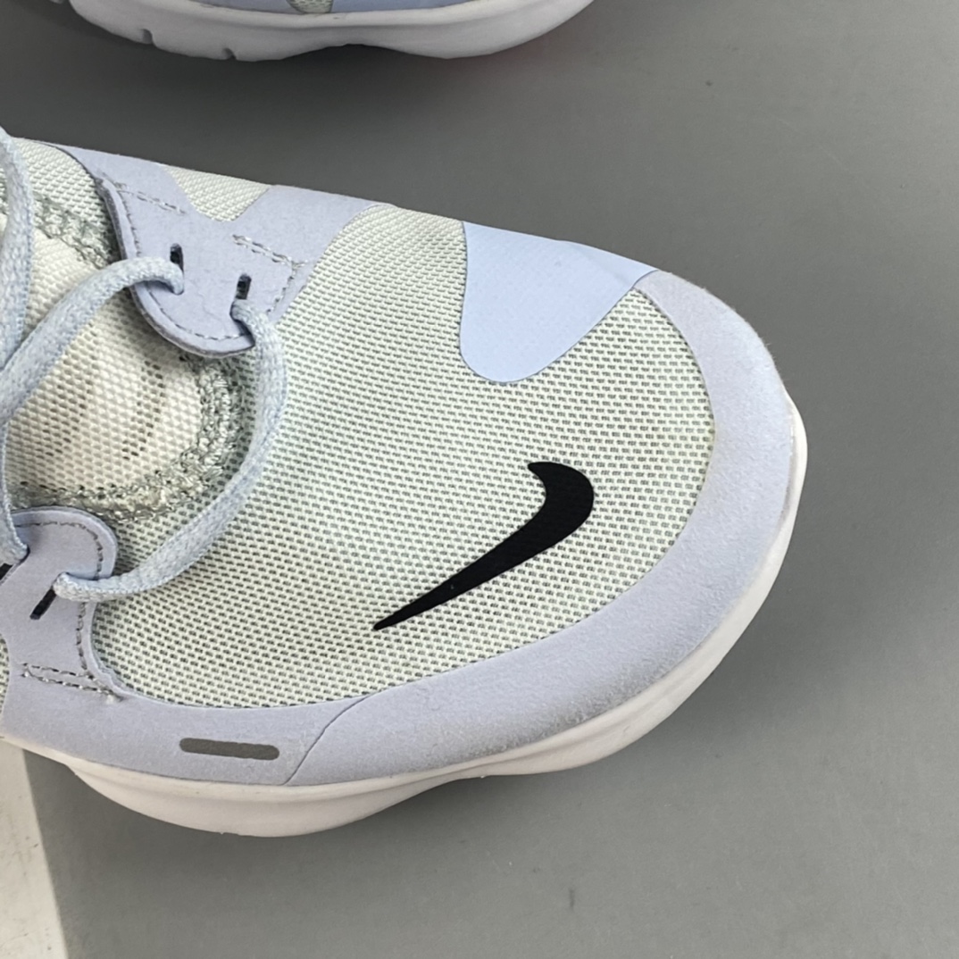 Nike Free RN 5.0 Shield Barefoot 2020 New Ultra Lightweight Running Shoes AQ1316-101