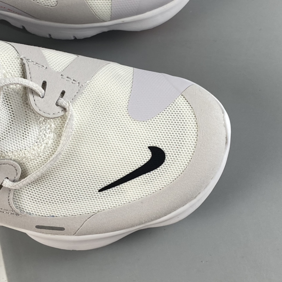 Nike Free RN 5.0 Shield Barefoot 2020 New Ultra Lightweight Running Shoes AQ1289-004