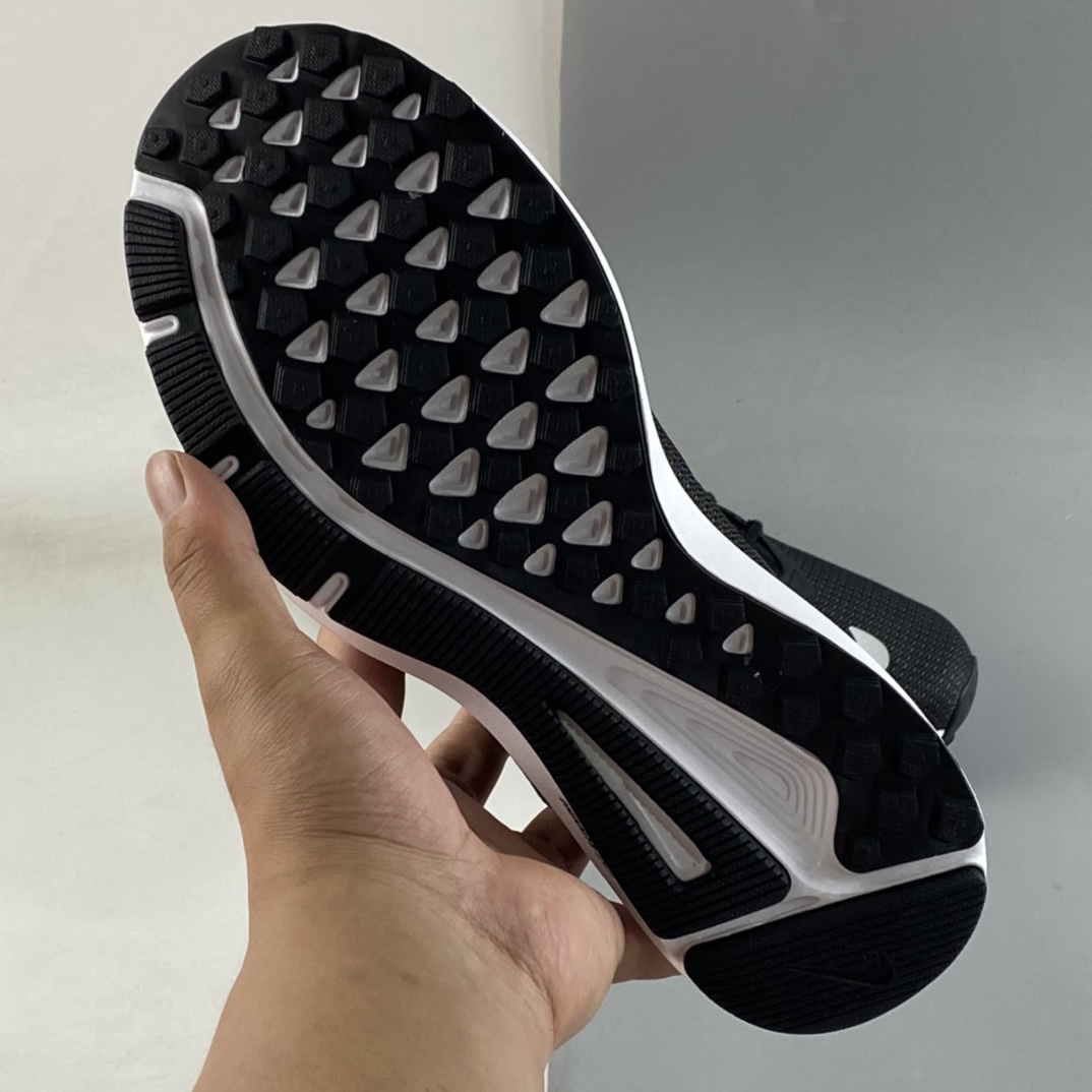 Nike Quest Extreme Series First Generation Shock-absorbing Lightweight Running Shoes AA7403-001-Top High Quatity Cheap Sneakers Fashion Clothing Clothes Bags handbags Shoes of all Brand wholesale With The best Quality And Beautiful Price from China Factory Chinese suppliers wholesaler seller Nike Quest Extreme Series First Generation Shock-absorbing Lightweight Running Shoes AA7403-001